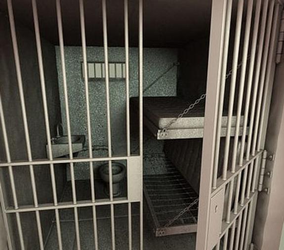 В ХМАО раскрыто убийство семьи бизнесмена, подозреваемые арестованы
