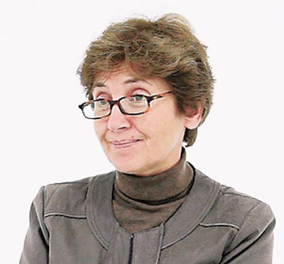 Регионы просят бабла