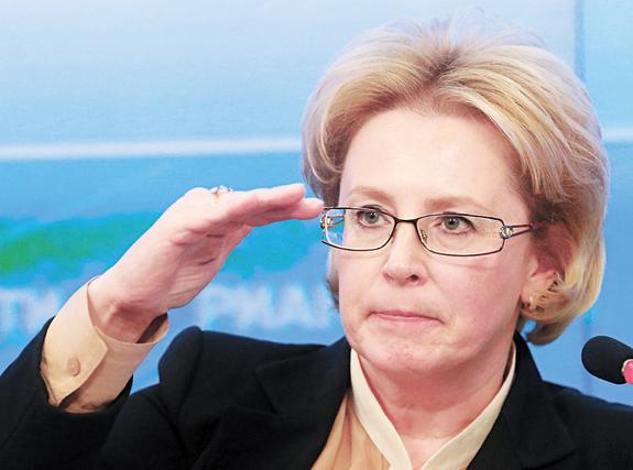 Бесплатному здравоохранению приказано умереть