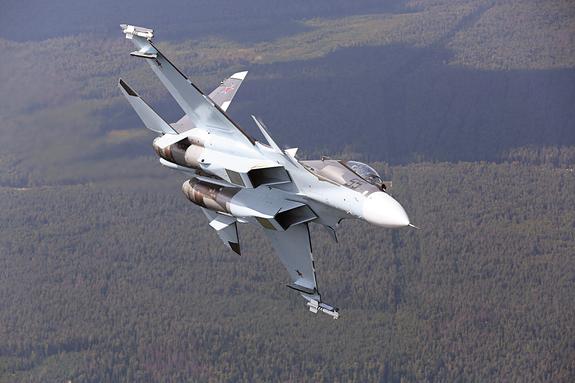 Коалиция России, Ирана, Ирака и Сирии готовится атаковать «Исламское государство»