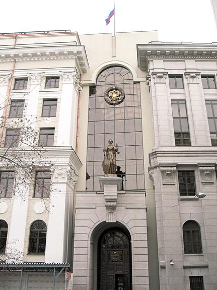Пенсия, земля, безработица...