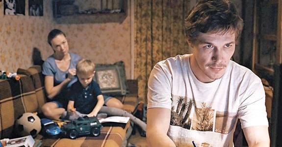 Герой нашего времени найден: он оказался «дураком»