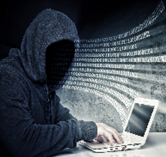 Разоблачение «разоблачения». Кто стоит за информационными атаками на Дубровского