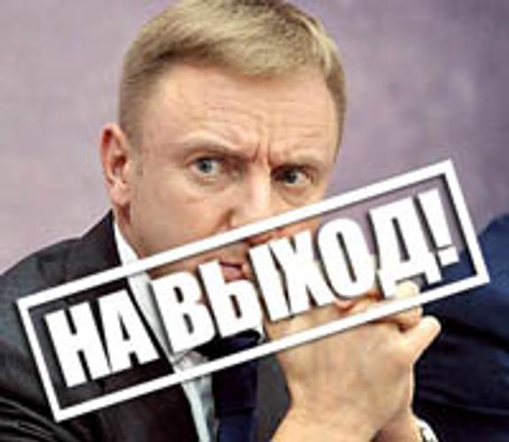 О роли свиного гриппа в грядущих выборах