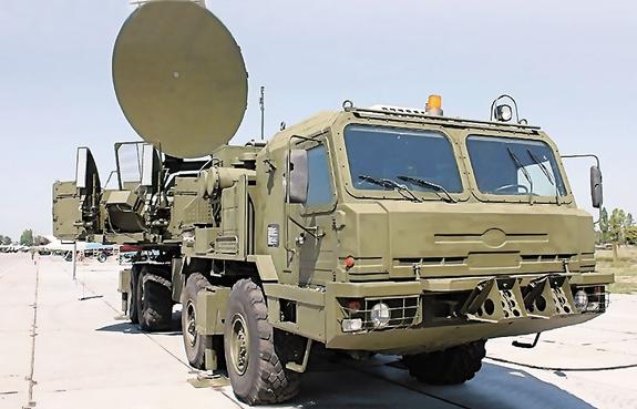 Китайский взгляд на войну в Сирии