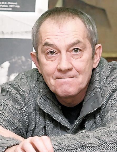 Один вариант на миллион