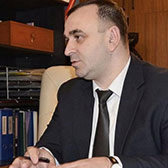 В Челябинске пятнадцать кандидатов подали заявления на участие в праймериз