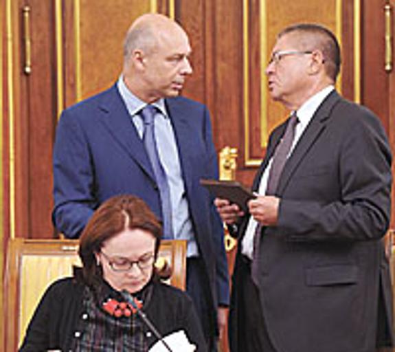 Русский бизнес: право имеет или тварь дрожащая?