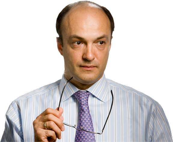 Юбилей