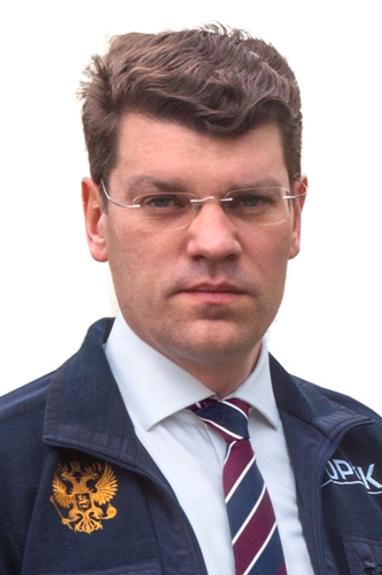 Денис Кравченко о комплексной реформе ракетно-космической отрасли