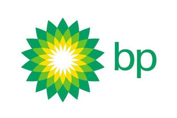 ВР может инициировать смену руководства Роснефти