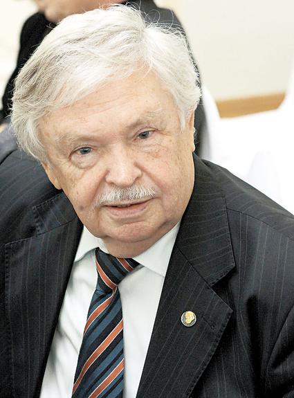 Дети под защитой