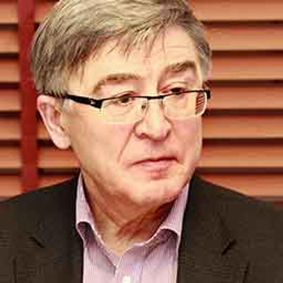 Обвинения расходятся по швам