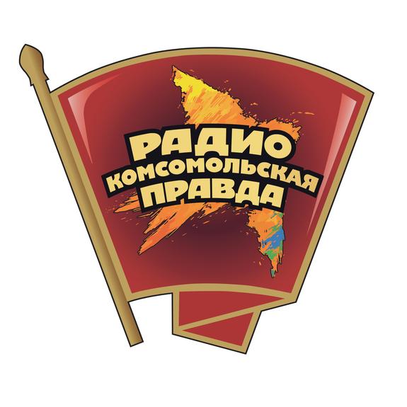 В Российском футболе могут произойти кардинальные изменения