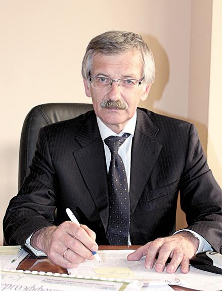 «Все обязательства по переселению будут выполнены!»