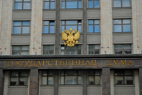 Александр Кынев: «Вытесняя самовыдвиженцев, власть пополняет ряды оппозиции»