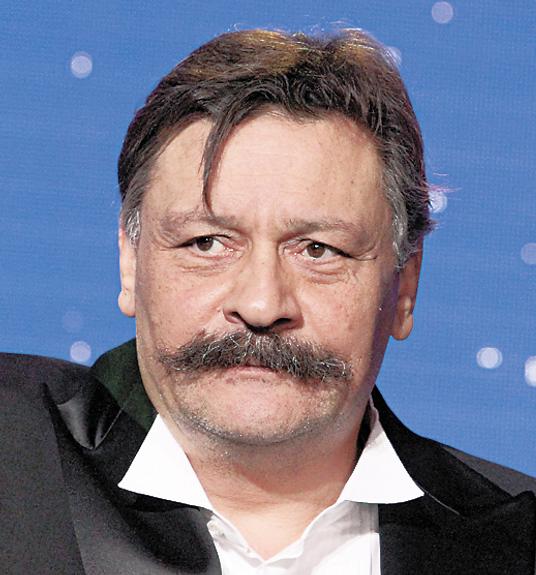 Террариум единомышленников