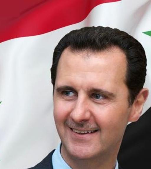 Судьбу Сирии решат без Запада