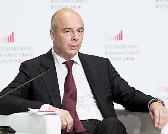 Новый налог на бедных