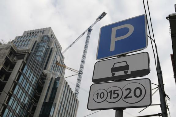 Арест бизнесмена дал результат