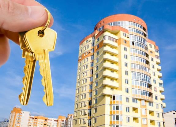 Депутаты потратят на мебель и ремонт 110 млн рублей
