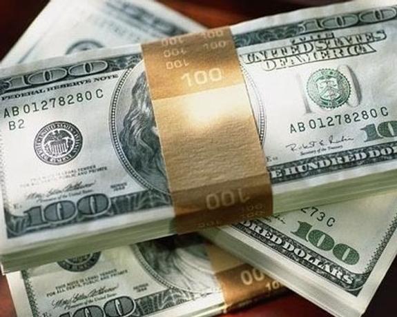 CША «убивают» экономику Южной Кореи