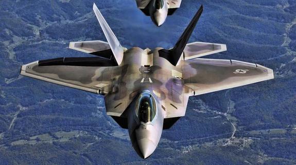 Власти Комсомольска-на-Амуре прославили авиапром США