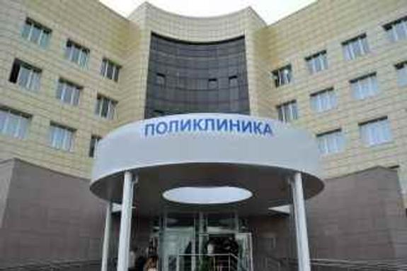 С 2017 года врачей будут штрафовать за необоснованную госпитализацию и сажать за несвоевременную