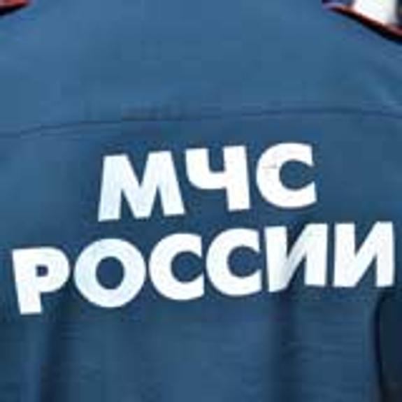 В Челябинской области ликвидируют МЧС