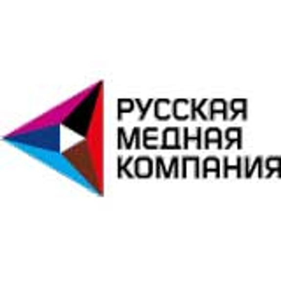 РМК вложат в соцсферу Карабаша в два раза больше средств