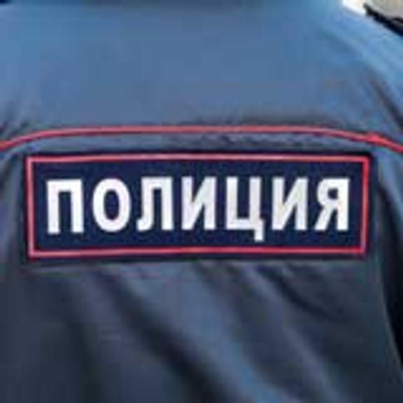 Отца, напоившего трехлетнего сына пивом, лишат родительских прав