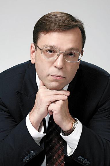 О русском менталитете