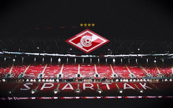 «Федун спас Спартак от судьбы Динамо»