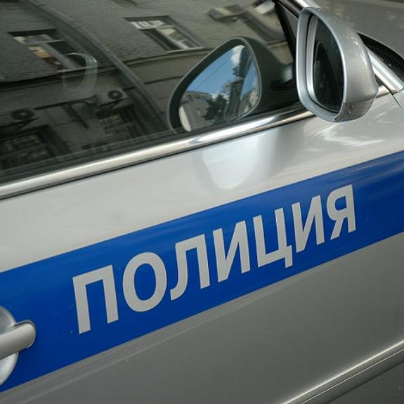 Обезглавленное тело выловили из колодца в Тюмени
