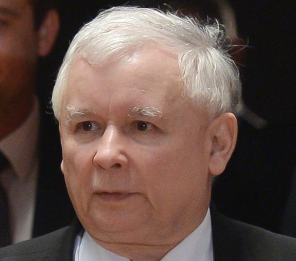 Польша: российские диспетчеры виноваты в катастрофе, в которой погиб Качиньский