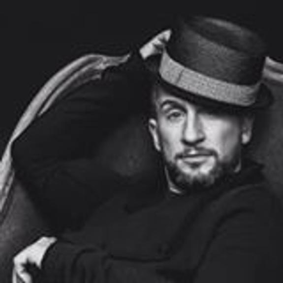 Оскар Кучера, задержанный с Еленой Воробей, рассказал, как попал на Украину