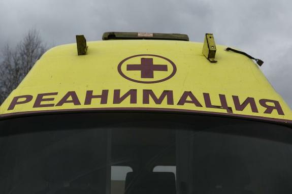Остаются неустановленными личности 5 пострадавших в теракте (уточненный список)