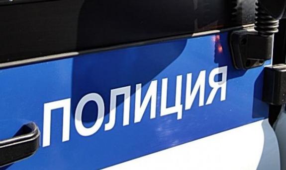Спецслужбы Киргизии допрашивают родственников предполагаемого смертника