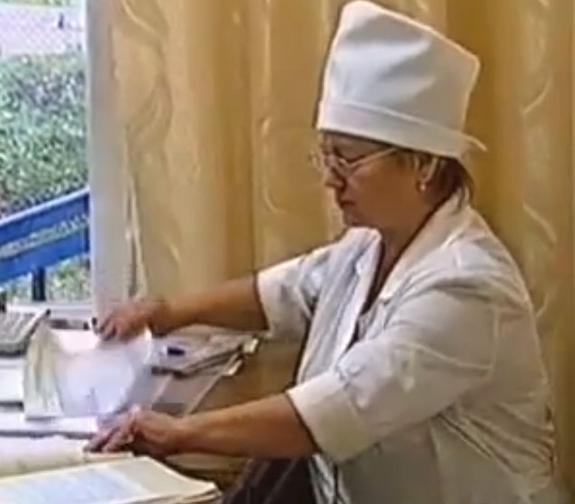 Медиков могут обязать раскрывать врачебную тайну страховым компаниям