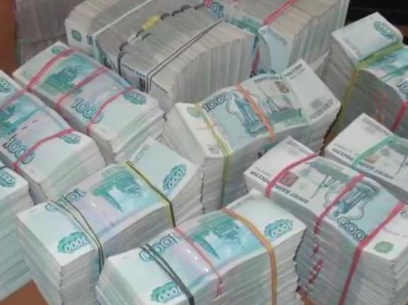 Перевод денег на Украину по-прежнему возможен