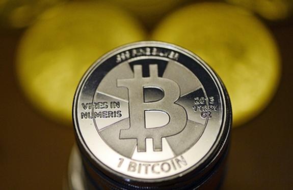 В Японии в некоторых магазинах будут принимать к оплате биткоины