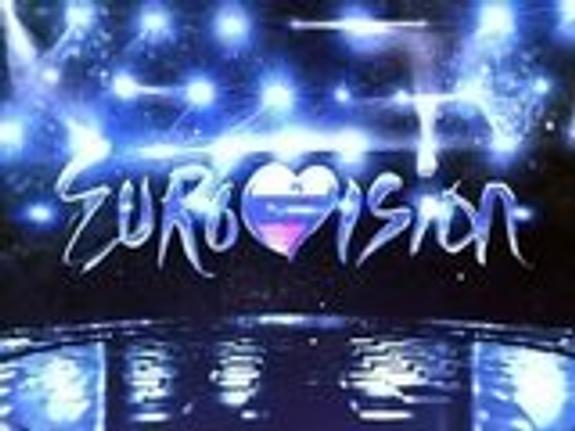 Конкурс "Евровидение" будет перенесен из Украины, пригрозила директор EBU