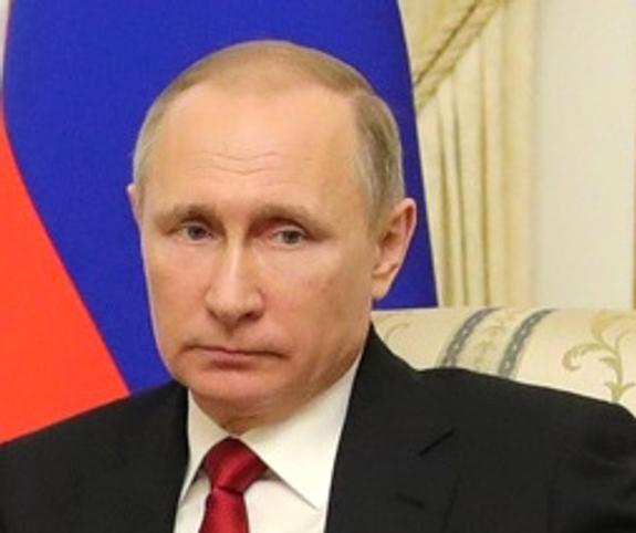 Путин назвал ключевые угрозы безопасности странам СНГ