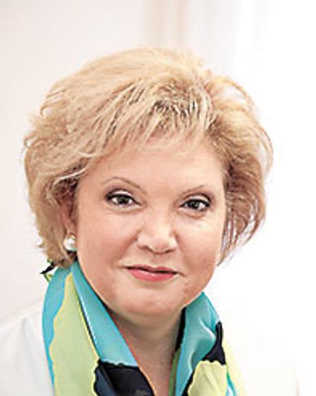 Эффект ощутим, отмена опасна