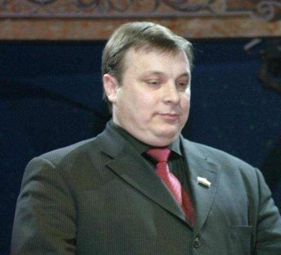 Андрей Разин озвучил причину смерти своего 16-летнего сына