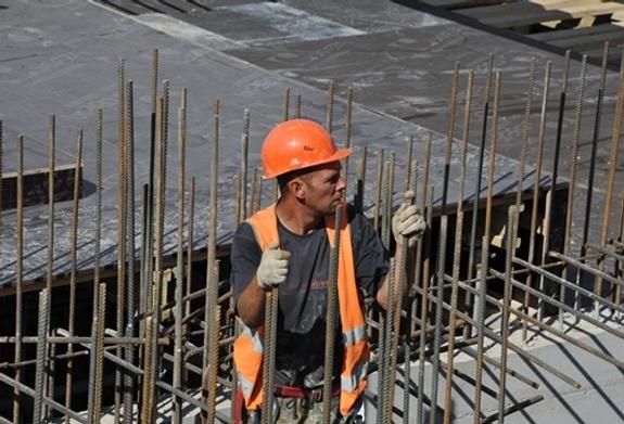 Эксперт: в Подмосковье ожидается ценопад на недвижимость