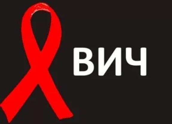 Вич картинки с надписями