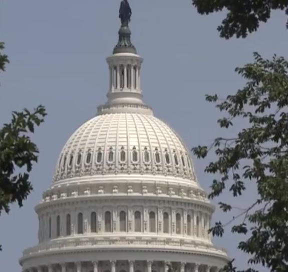 Американские сенаторы выступили с инициативой расширить санкции против РФ