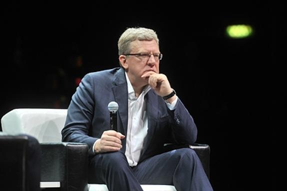 Глава ЦСР высказался за приватизацию всего российского нефтяного сектора