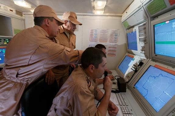 «Три направления атаки российской армии» на Украину назвали в Раде